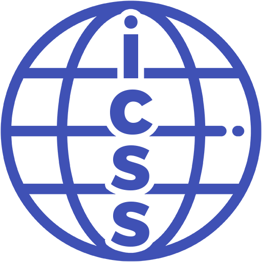 ICSS